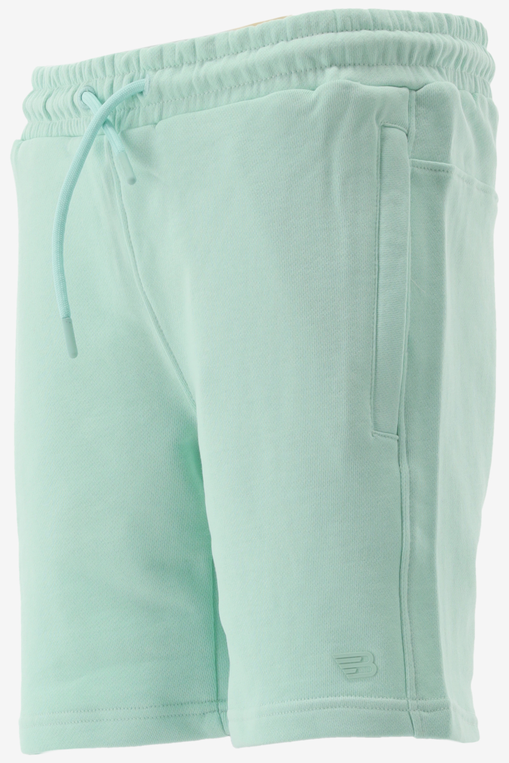 Ballin Short 