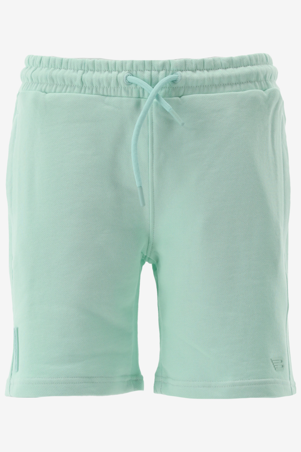 Ballin Short 