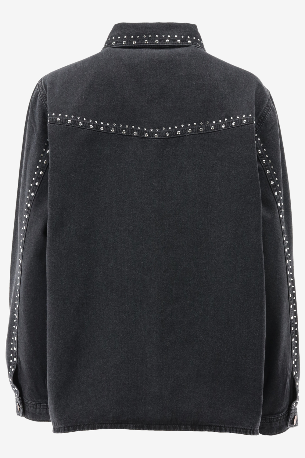 Only Carmakoma Blouse JOCELYN