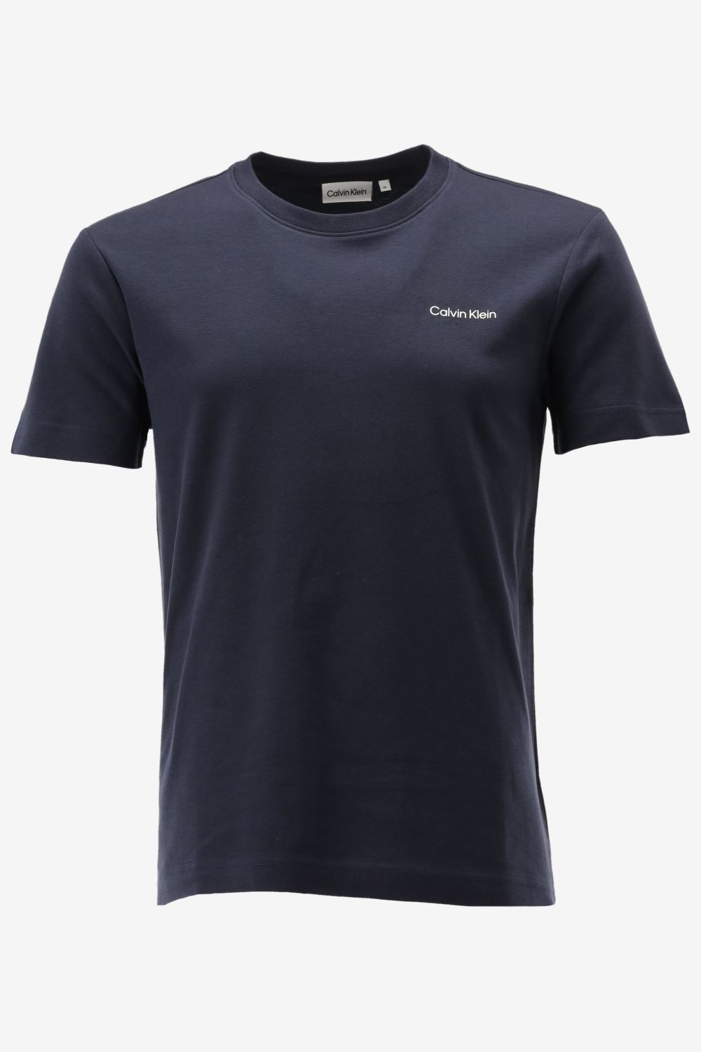 Calvin Klein T shirt