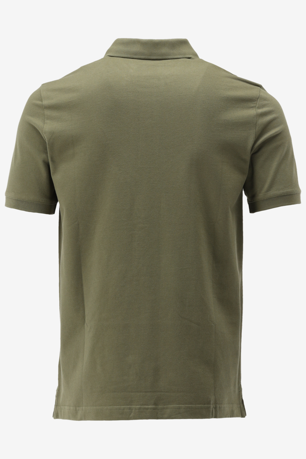 Calvin Klein Poloshirt 