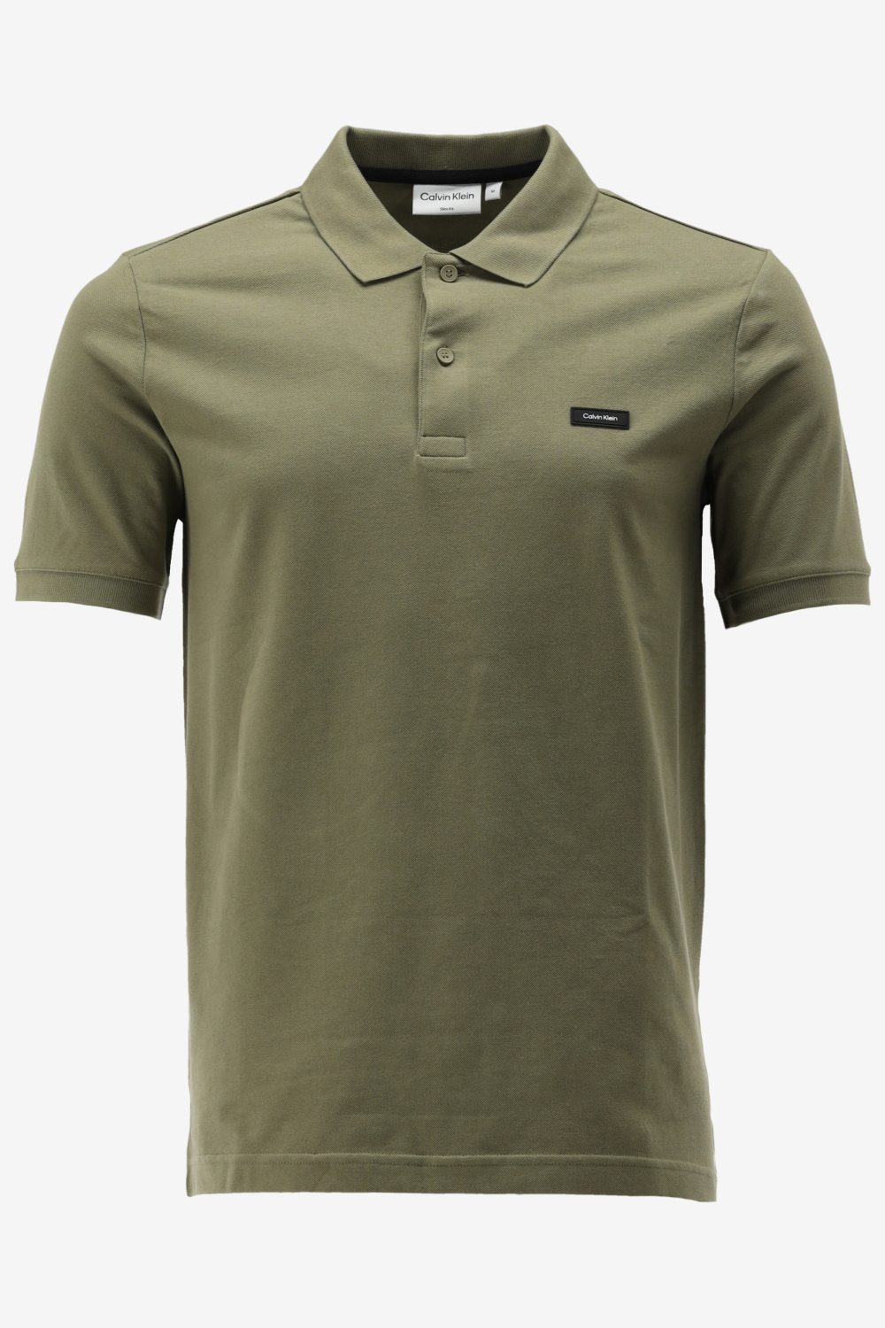 Calvin Klein Poloshirt 