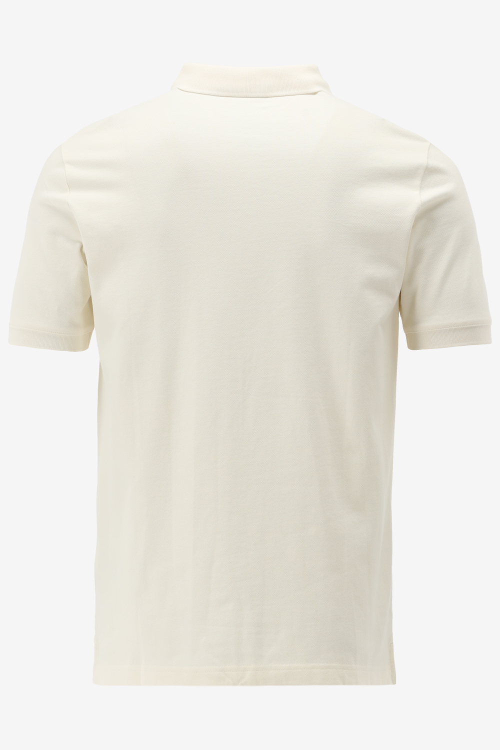 Calvin Klein Poloshirt 