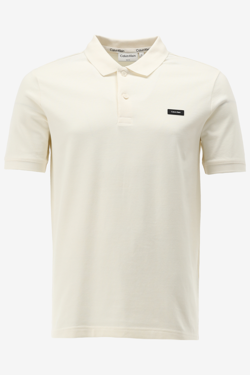 Calvin Klein Poloshirt 