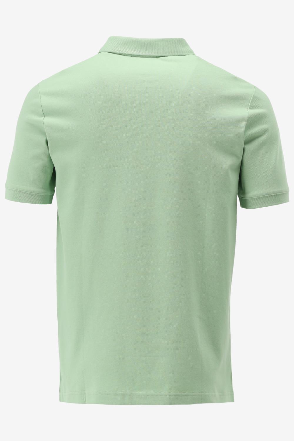 Calvin Klein Poloshirt 