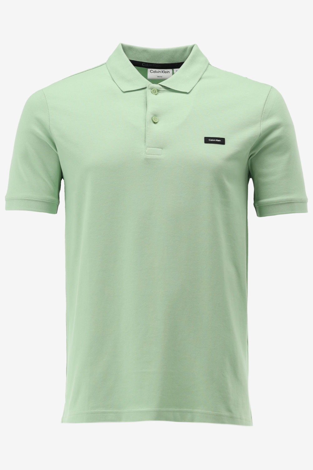 Calvin Klein Poloshirt 