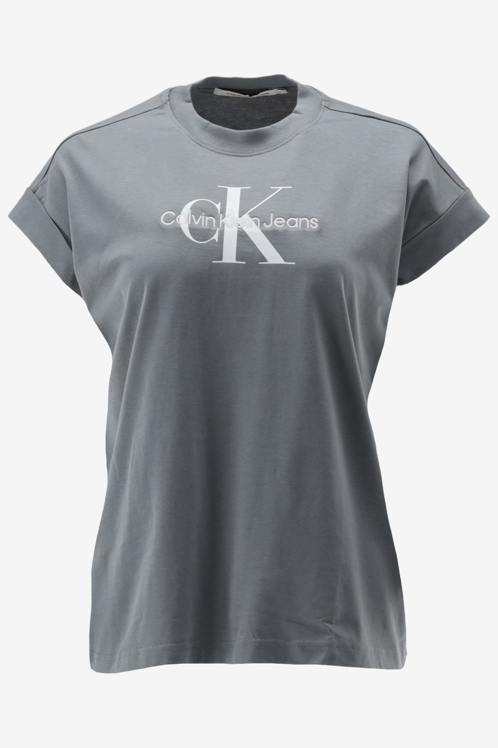 Calvin Klein T shirt