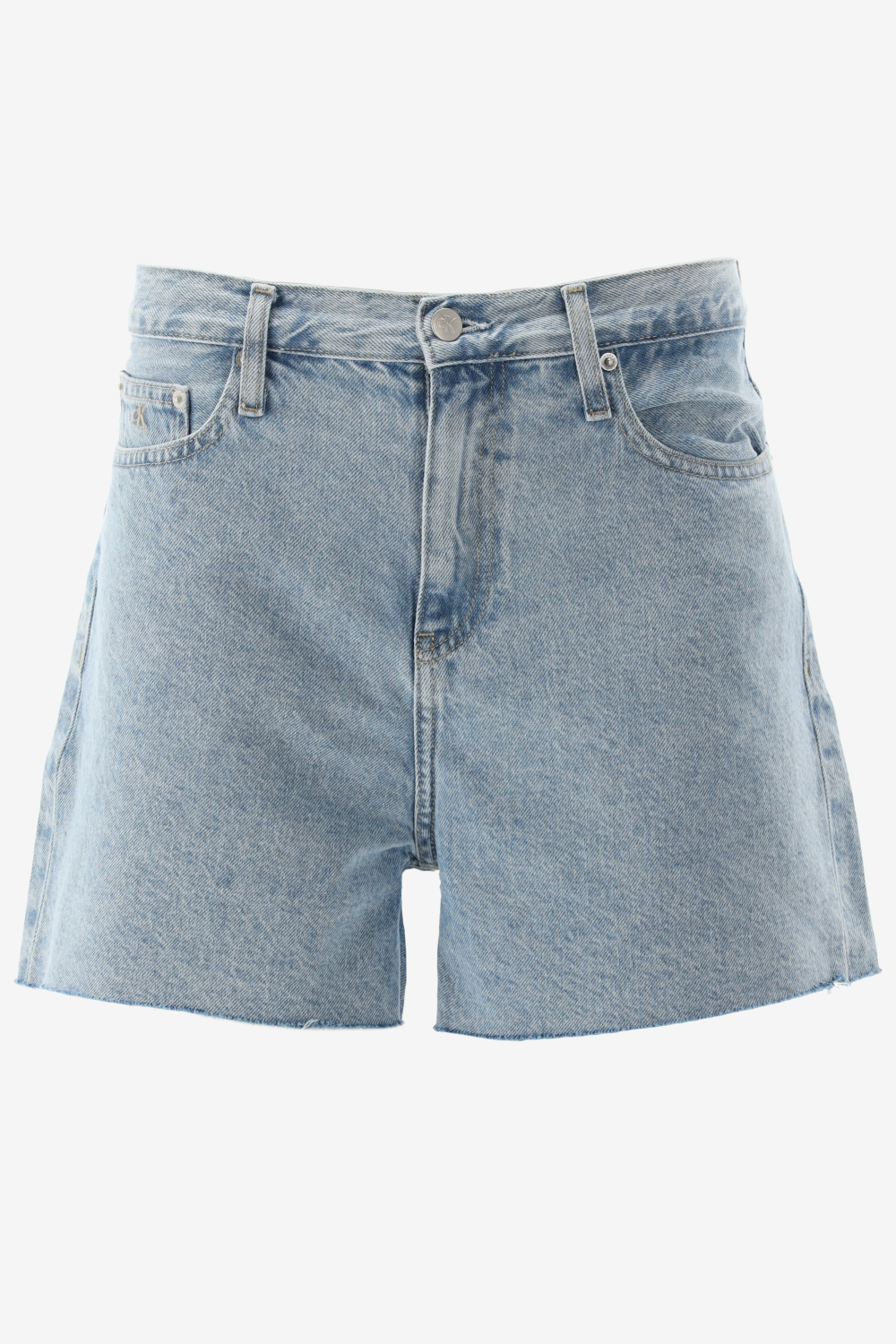 Calvin Klein Short 