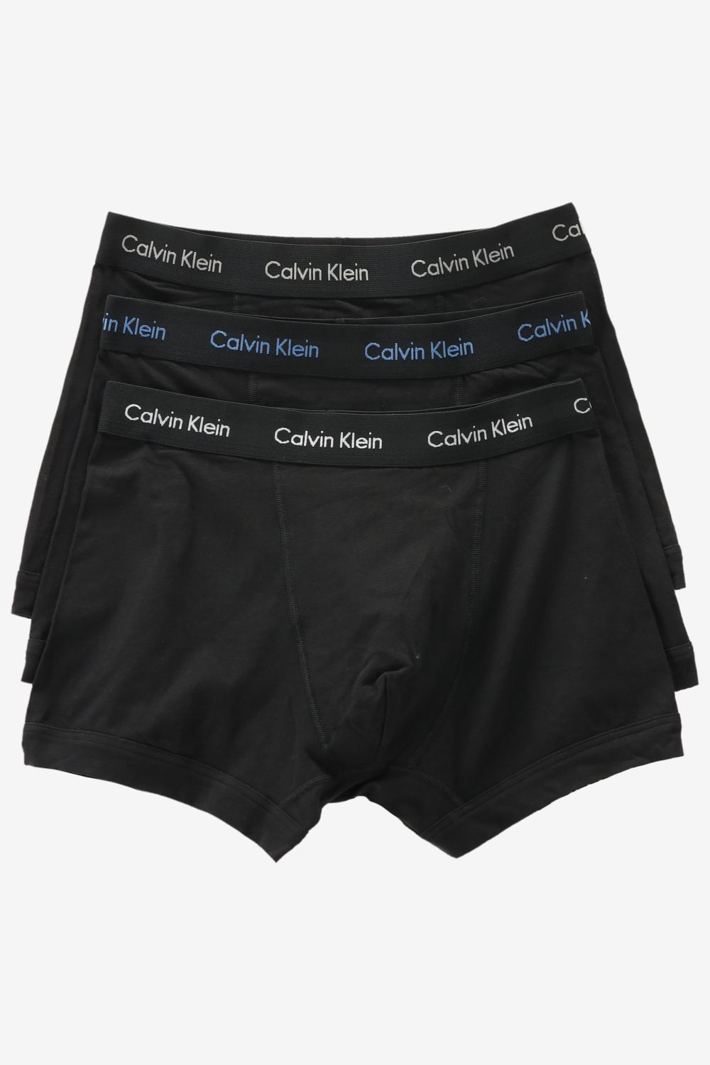 Calvin Klein Underwear 