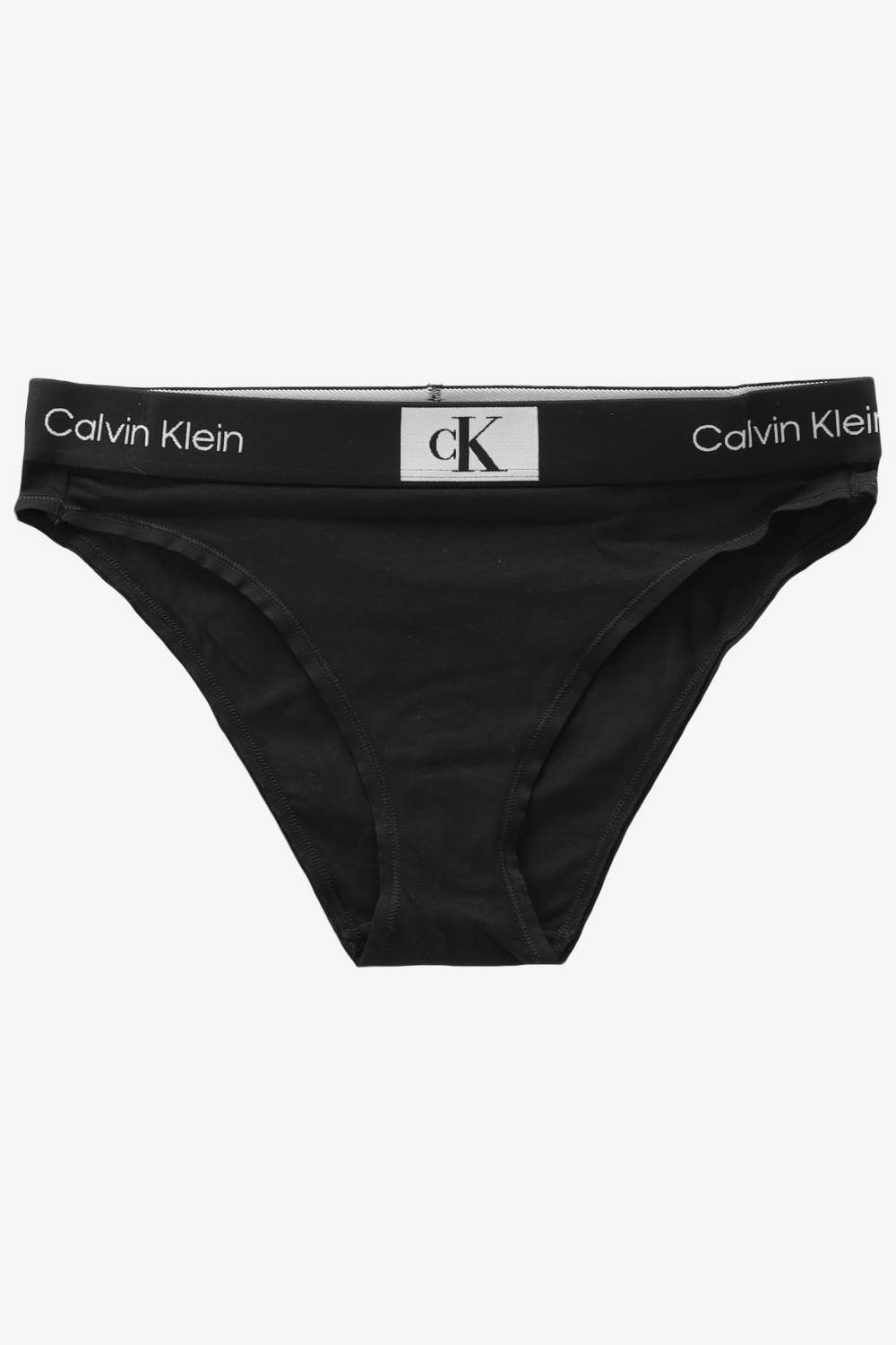 Calvin Klein Underwear 