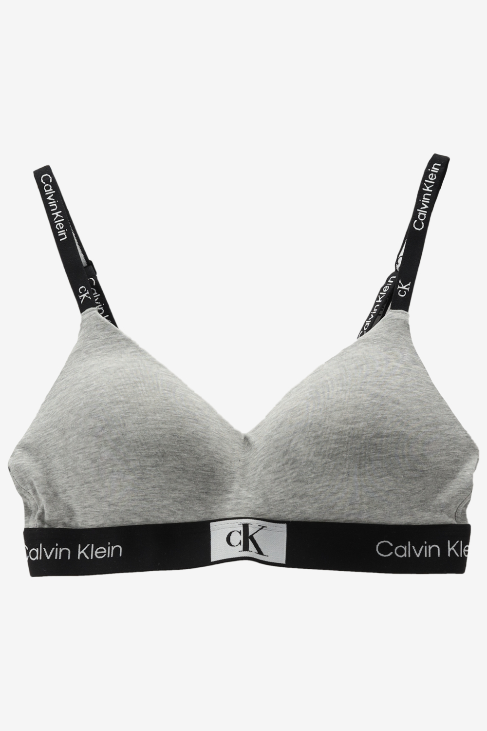 Calvin Klein Underwear