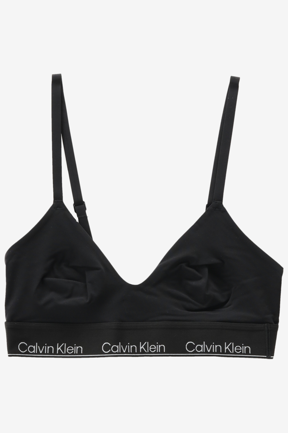 Calvin Klein Underwear