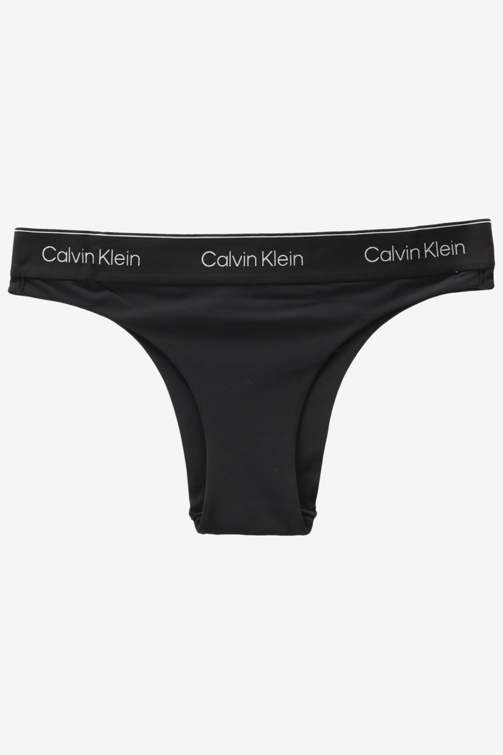 Calvin Klein Underwear 