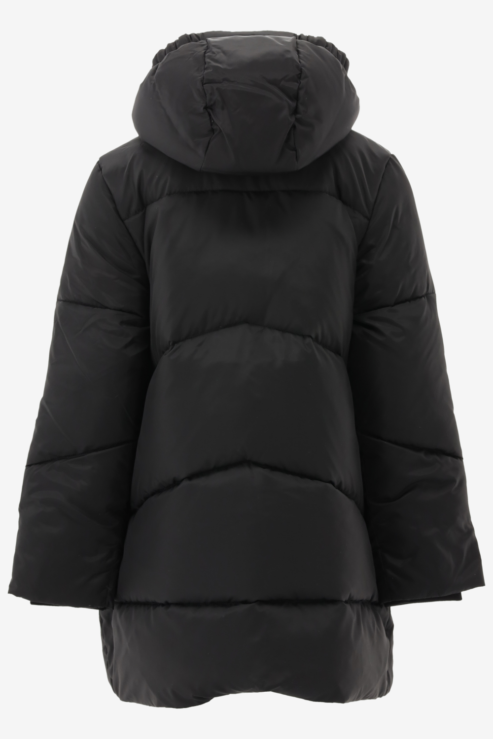 Calvin Klein Jas 