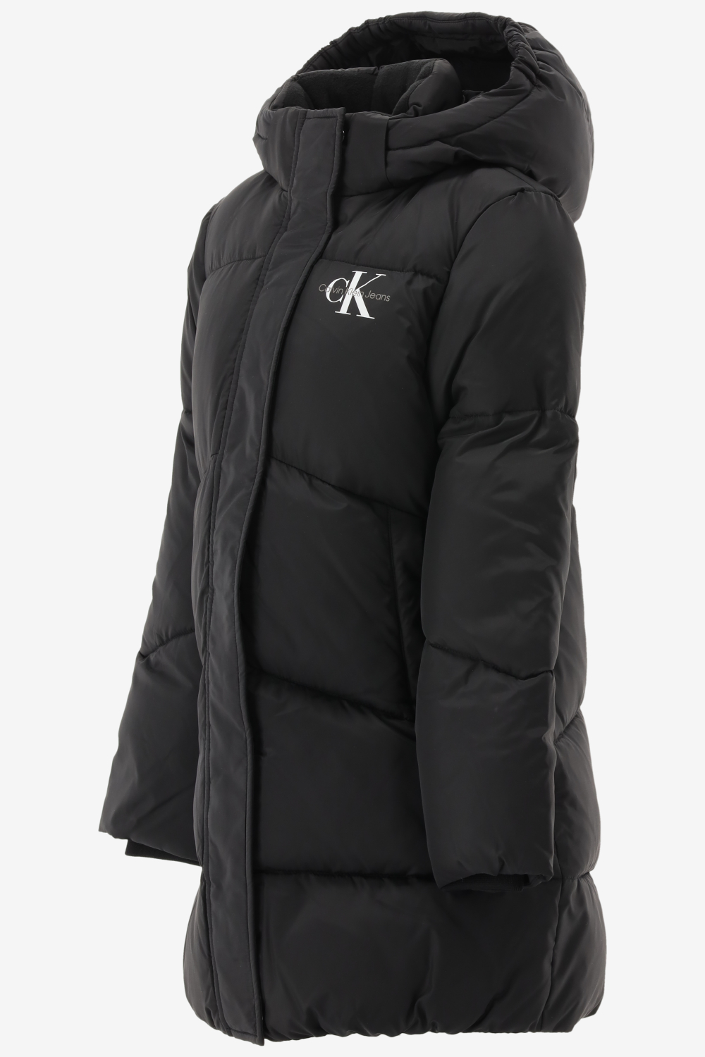 Calvin Klein Jas 