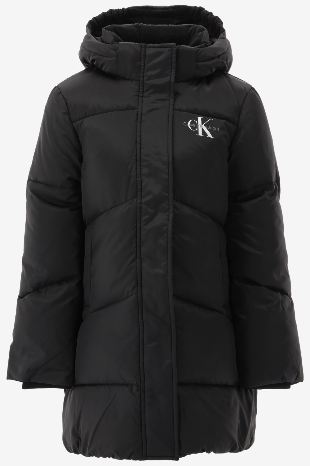 Calvin Klein Jas 