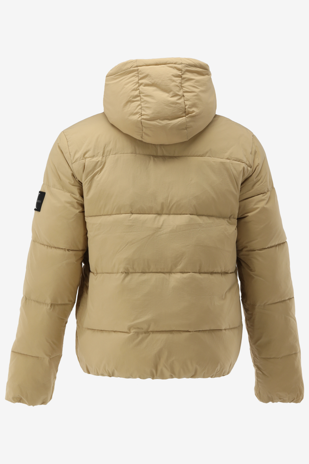 Calvin Klein Jas 