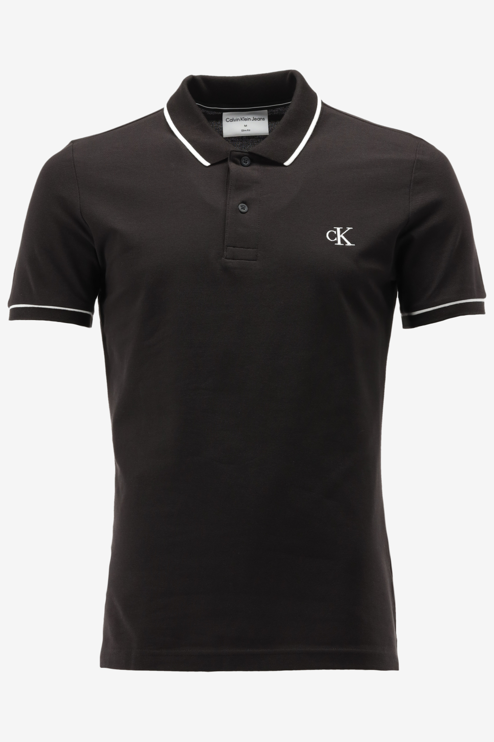 Calvin Klein Poloshirt 