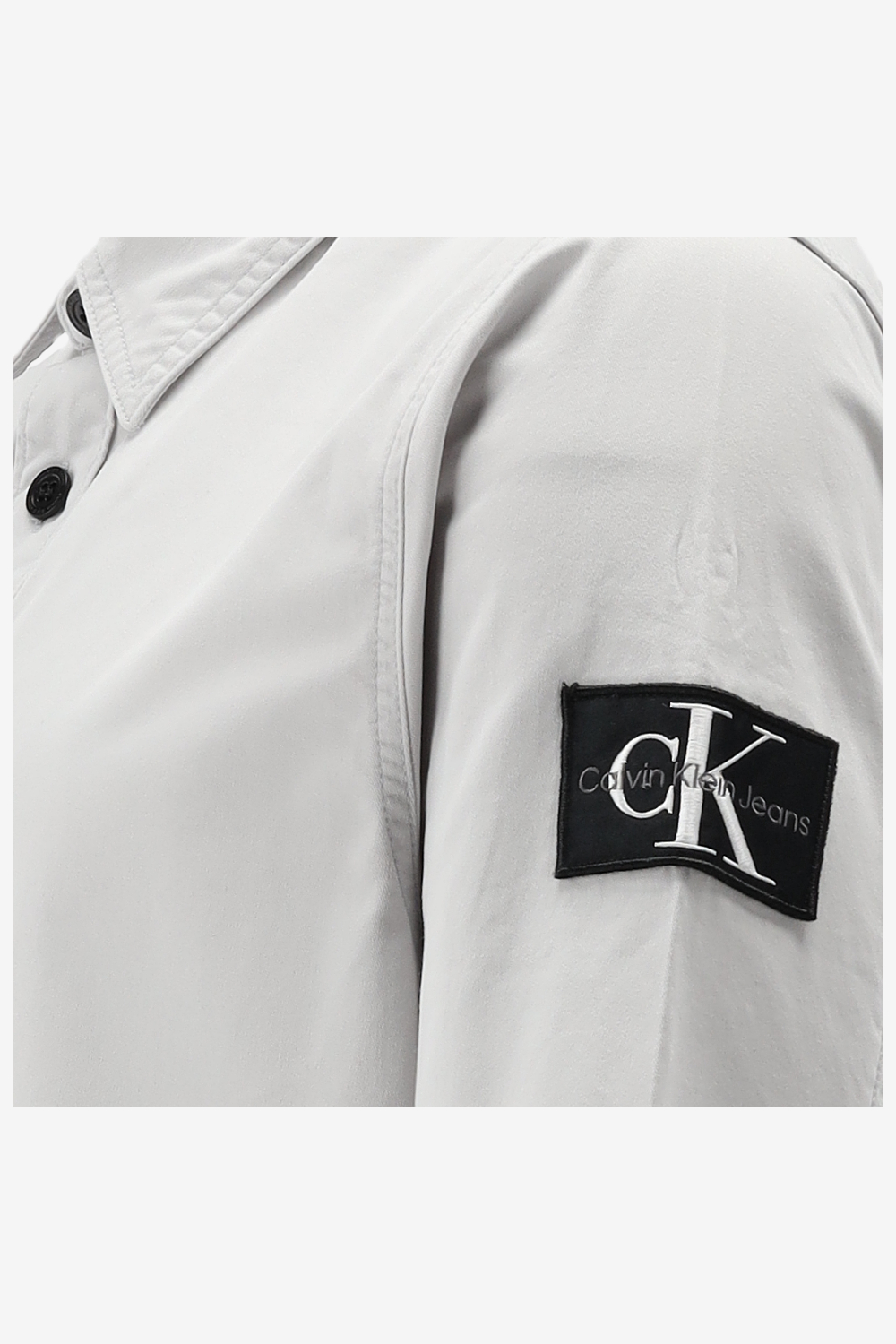 Calvin Klein Casual Shirt 
