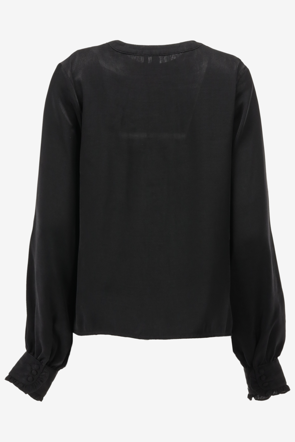 Only Blouse FRI