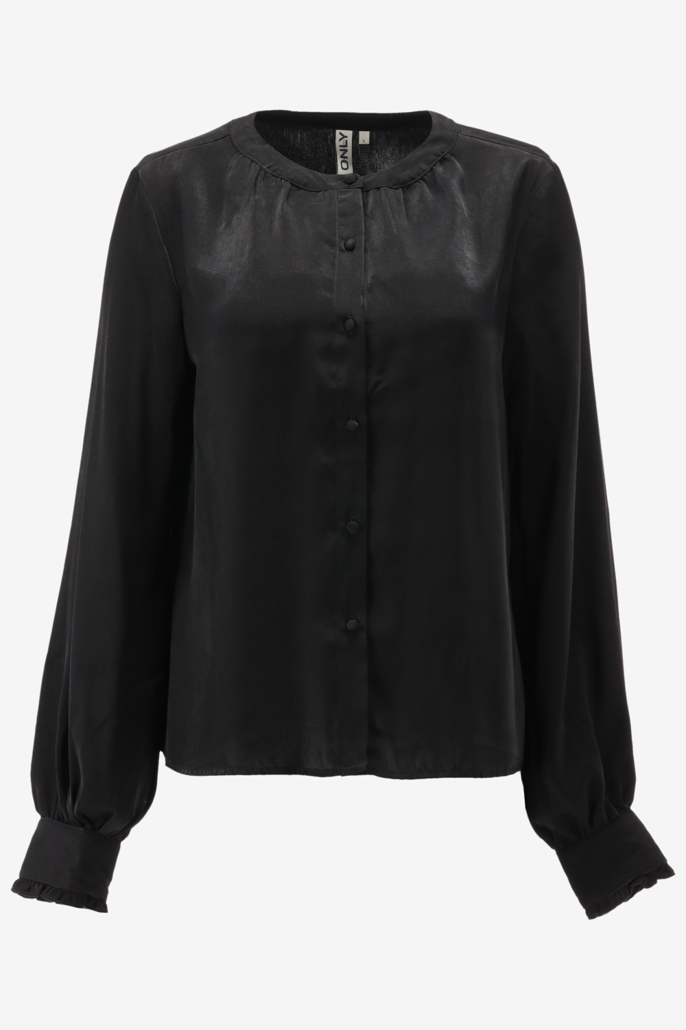 Only Blouse FRI