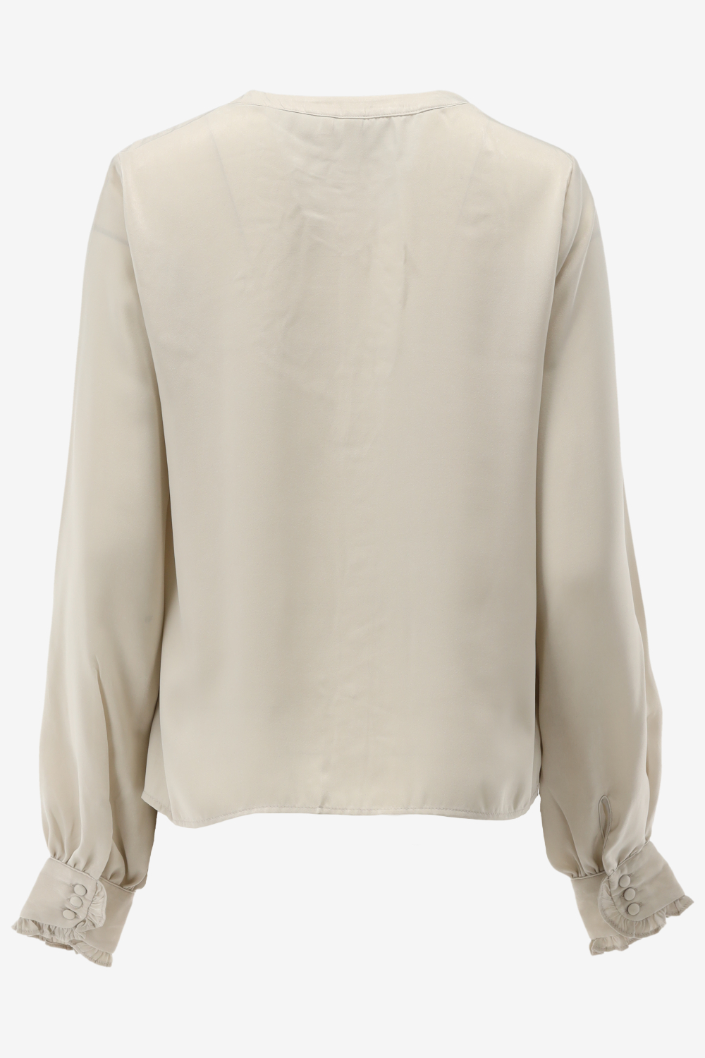 Only Blouse FRI