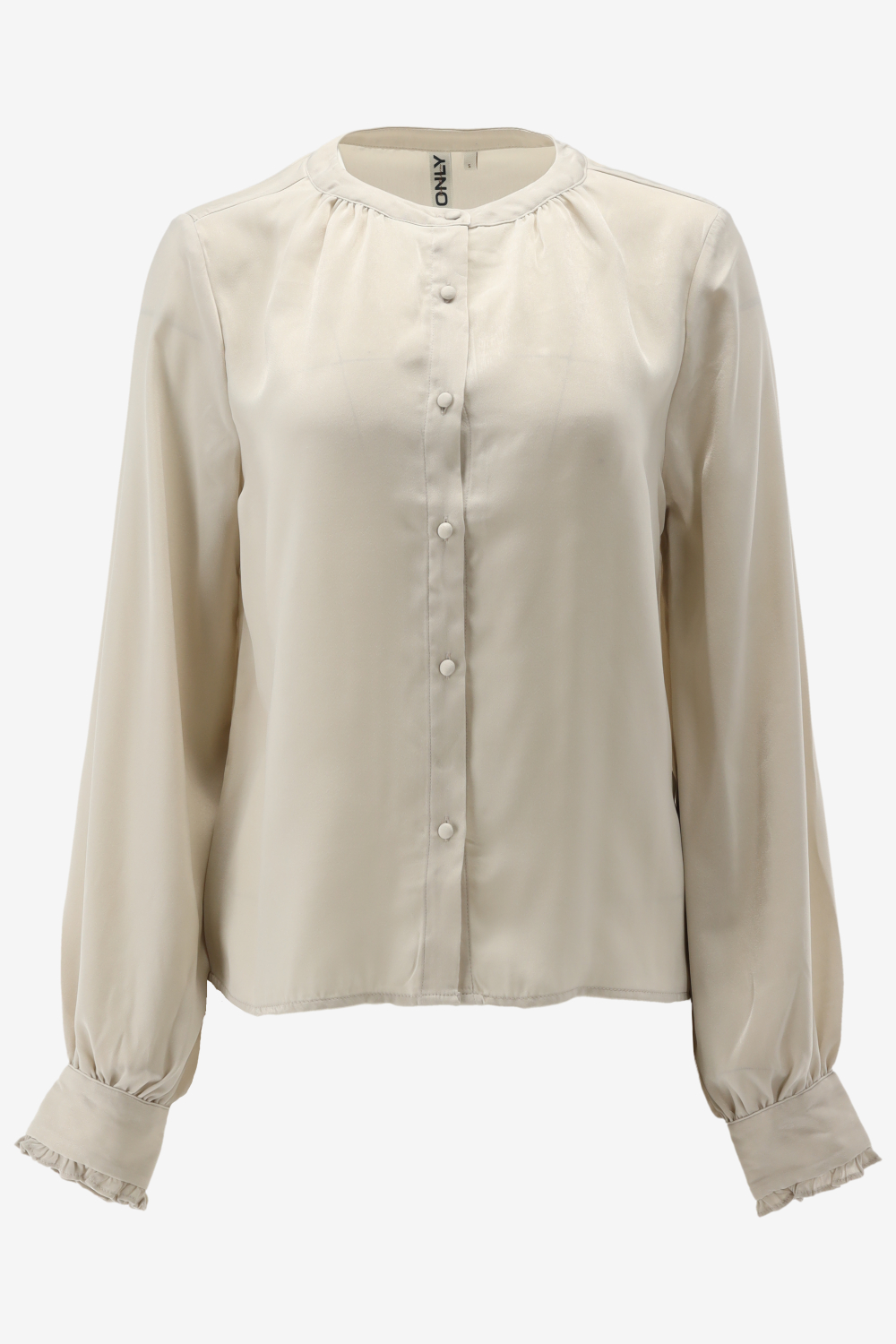 Only Blouse FRI