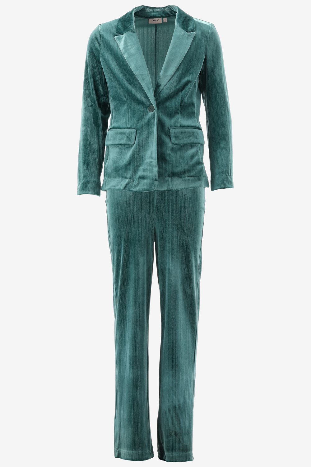 Only Blazer MABEL 
