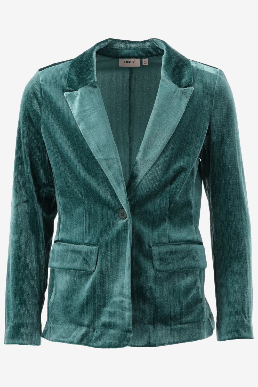Only Blazer MABEL 
