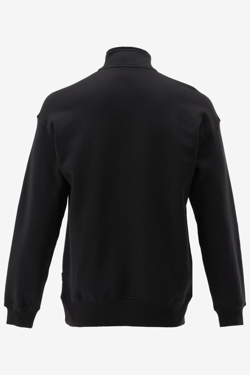 Only & Sons Sweater BRICE 