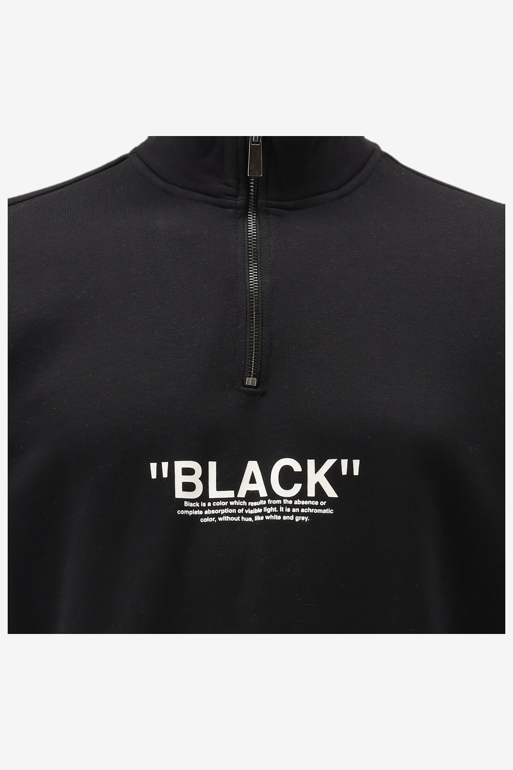 Only & Sons Sweater BRICE 