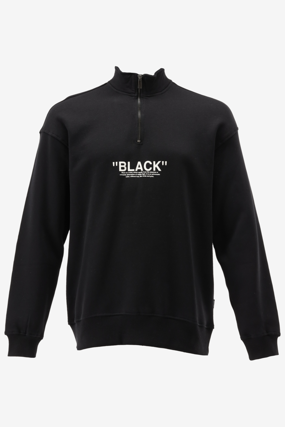 Only & Sons Sweater BRICE 