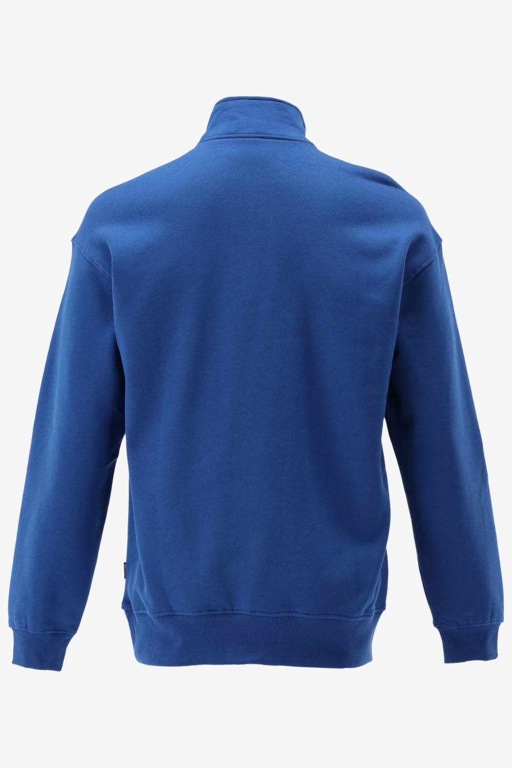 Only & Sons Sweater BRICE 