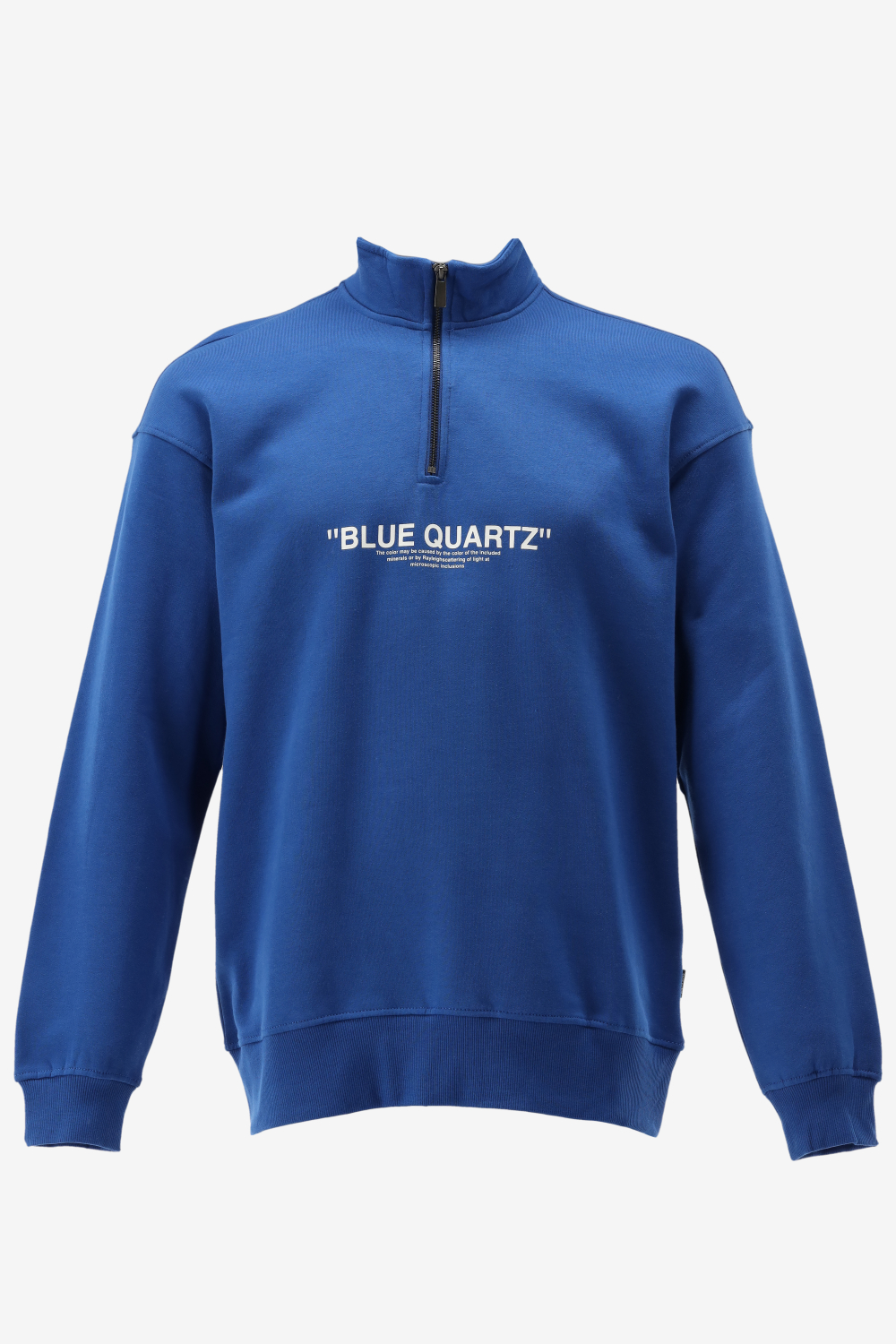 Only & Sons Sweater BRICE 