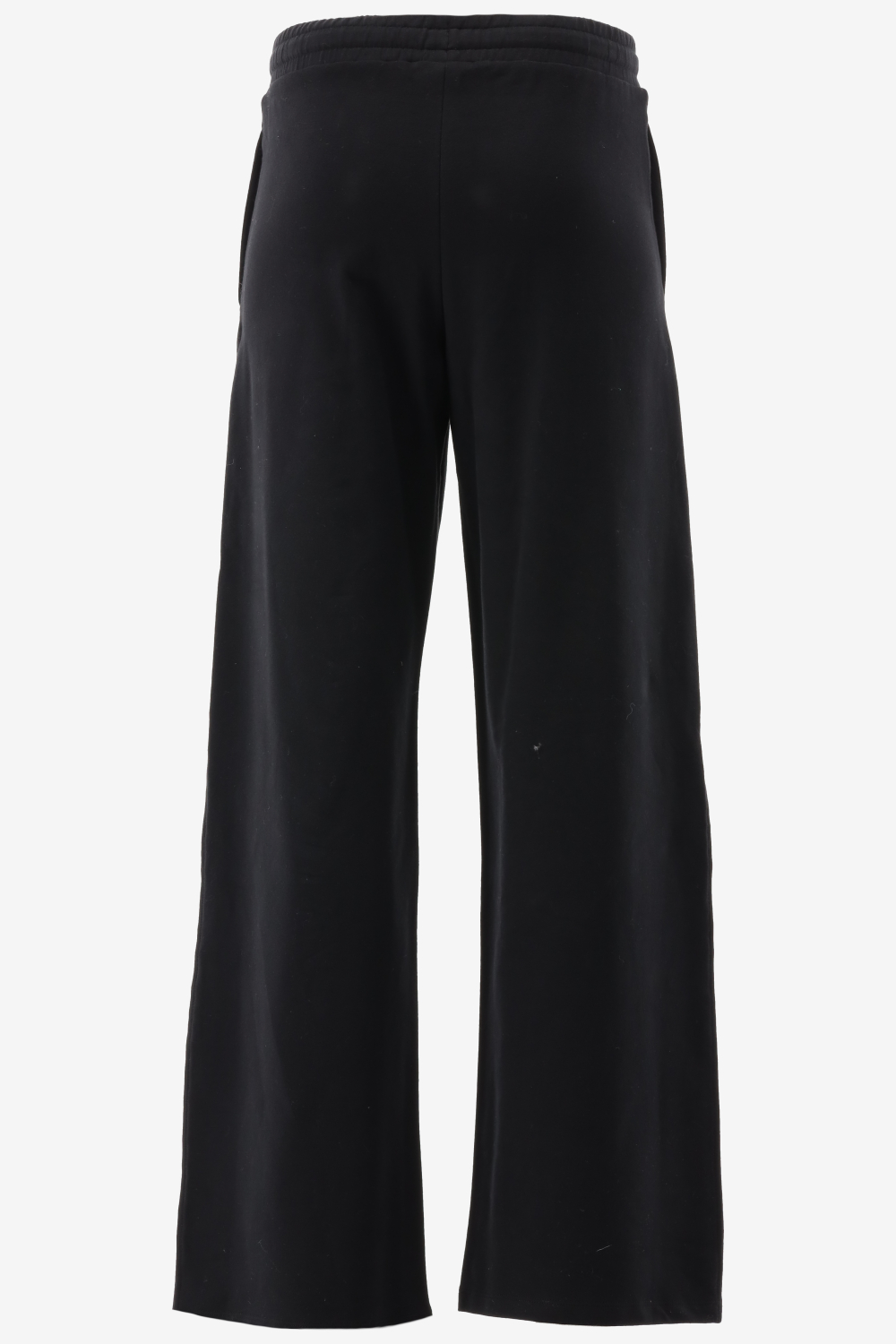 COJ Loose Fit LEA