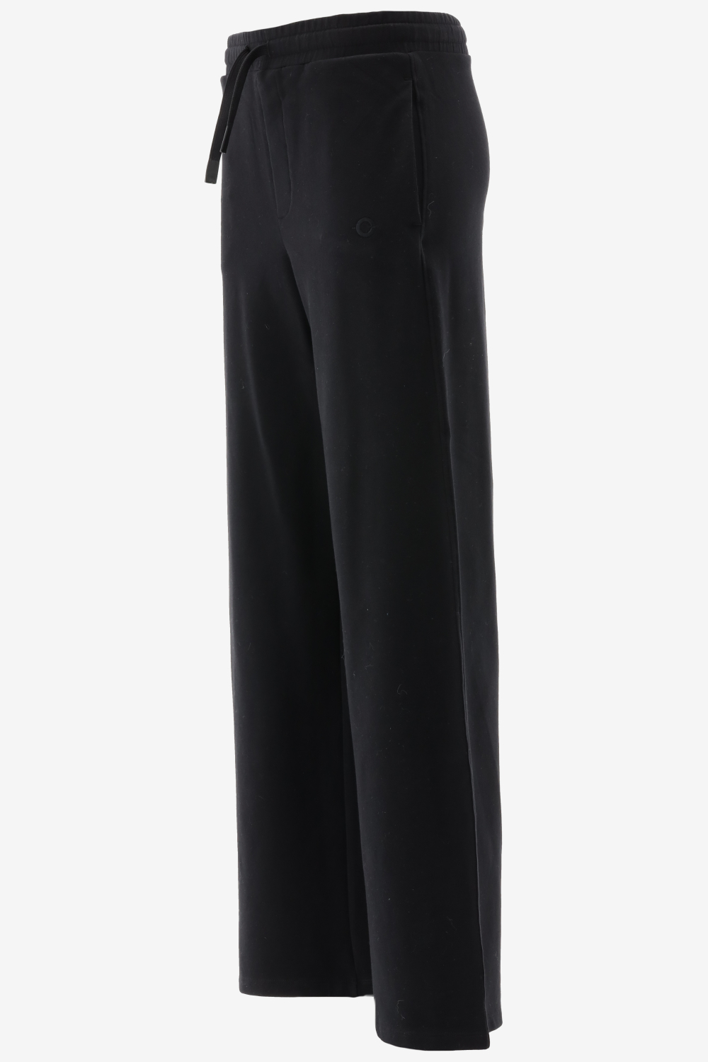 COJ Loose Fit LEA