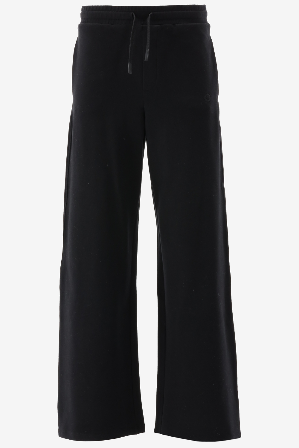 COJ Loose Fit LEA