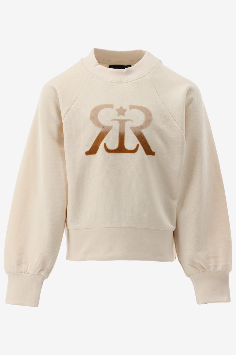 Retour Sweater FALLON
