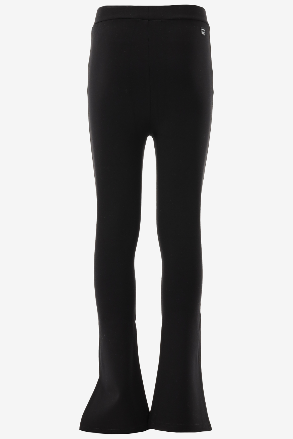 Retour Bootcut  GEKE