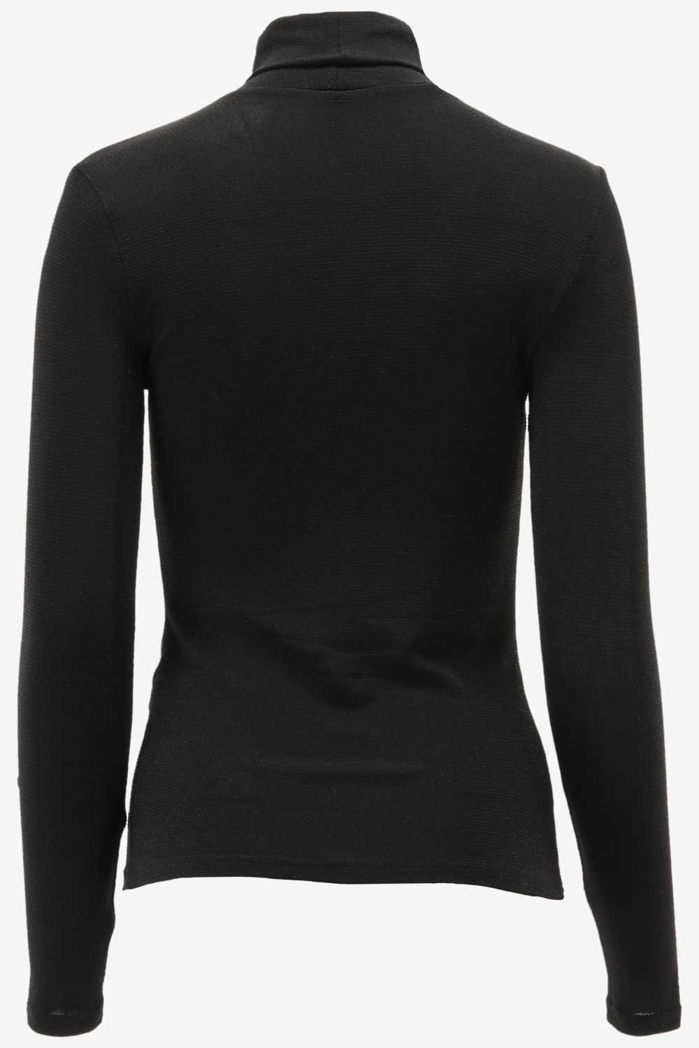 Only Longsleeve CLARA