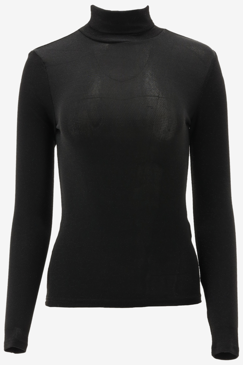 Only Longsleeve CLARA