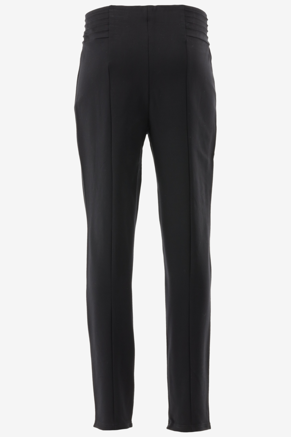 Only Carmakoma Legging DAPHNE 