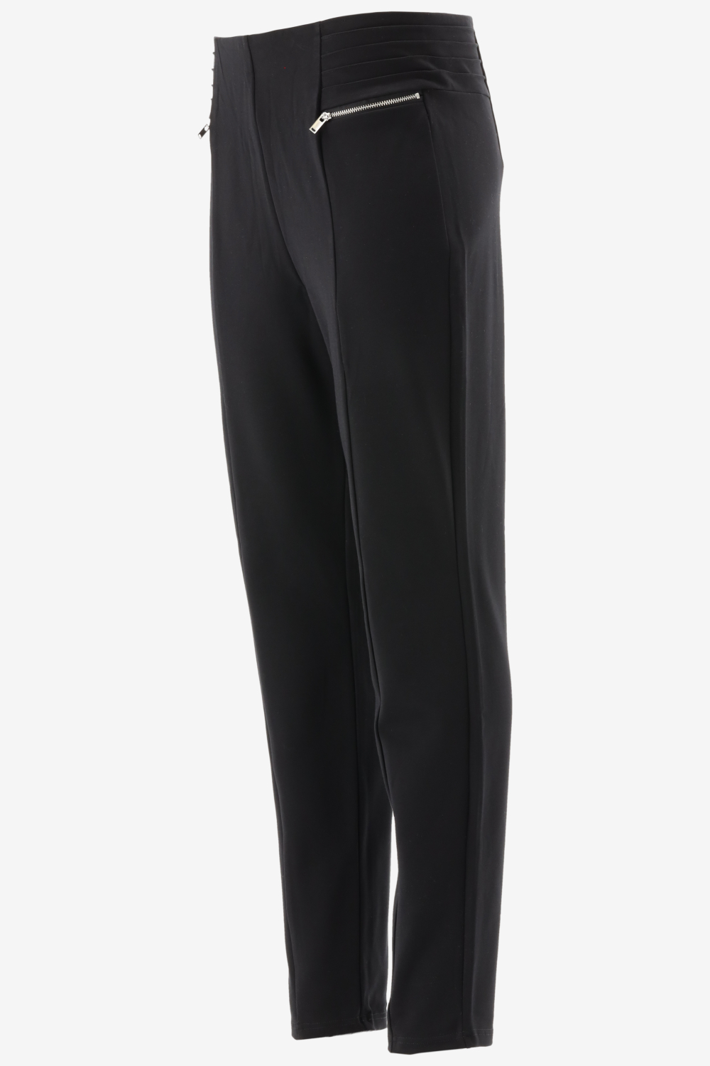 Only Carmakoma Legging DAPHNE 