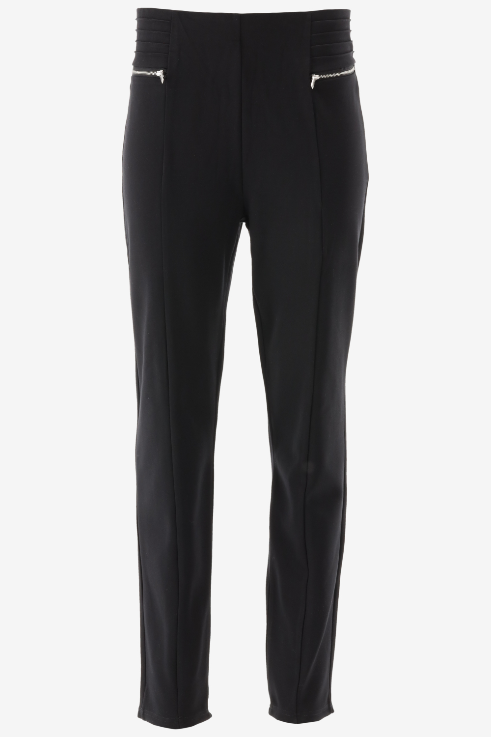 Only Carmakoma Legging DAPHNE 