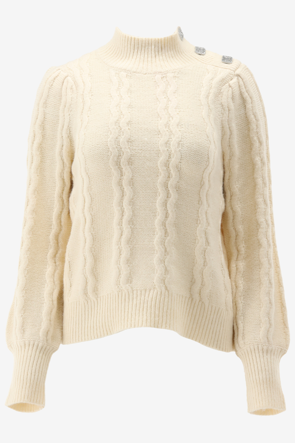 Vero Moda Trui NEWELKE