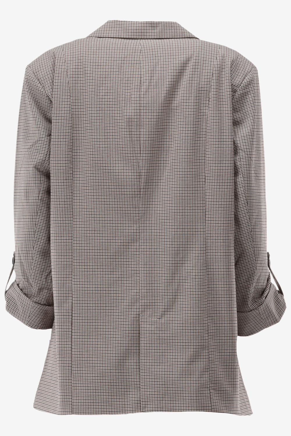Only Carmakoma Blazer KAYLE-JOSS 