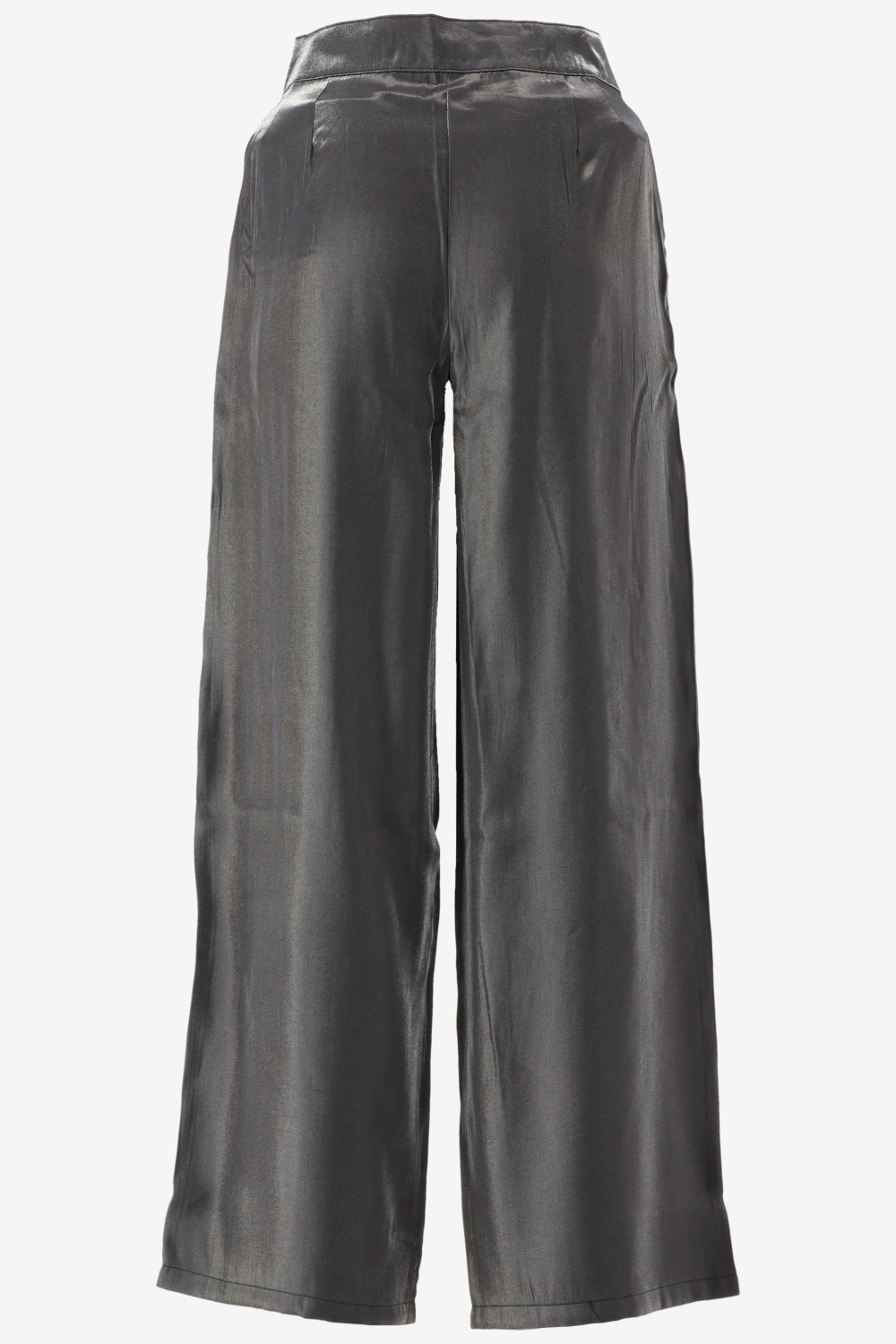 Only Loose Fit ERICA PALAZZO 