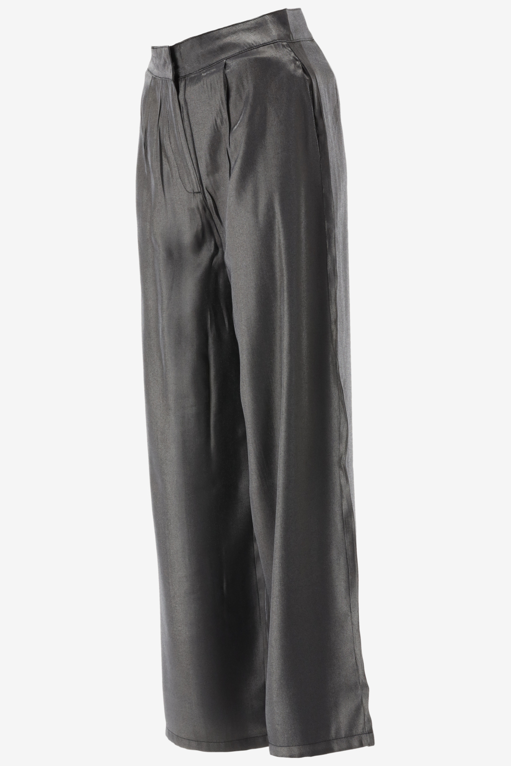 Only Loose Fit ERICA PALAZZO 