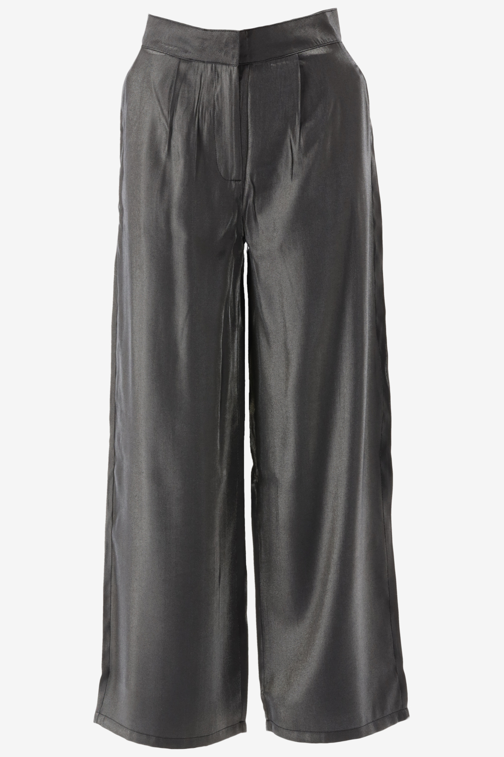 Only Loose Fit ERICA PALAZZO 