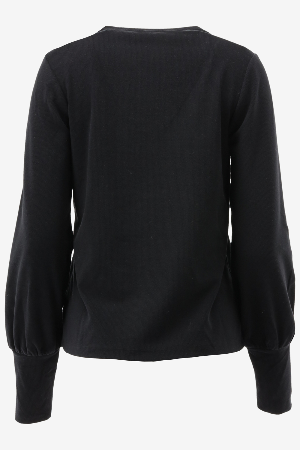 Vero Moda Trui PILA